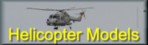 Helicopter Pages