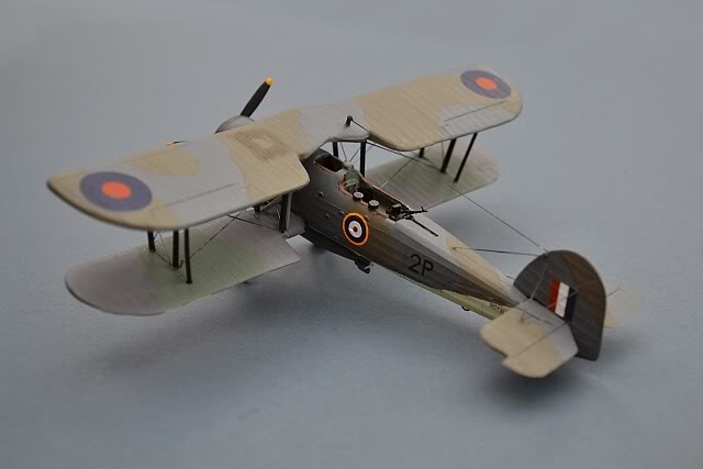 Fairey Swordfish