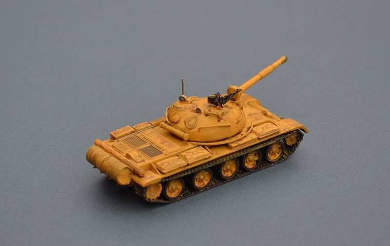 T-62