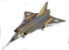 April 2026 - Part 2 - Draken