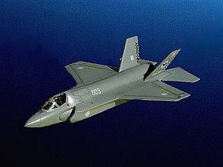 #x-35