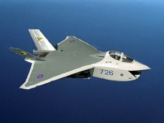 #X-32