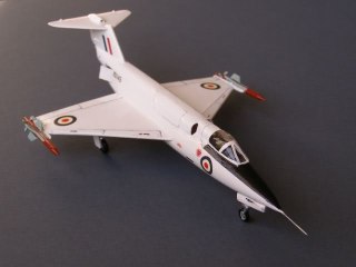 #SR53