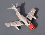 MiG-15