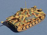 #StuG