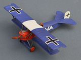#Fokker