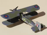 #Swordfish2