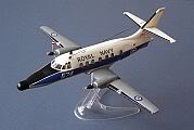 #Jetstream