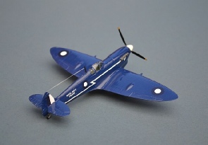 The Seafire