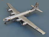 #Superfortress